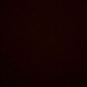 Meet your Posher, Ever